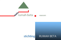 Stichting Rumah Beta